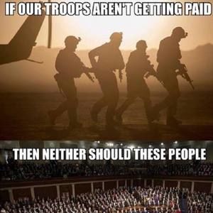 Meet your Posher, Mikenny